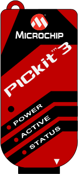 2020-06-23-pickit3.png