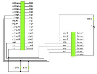 Pcf8574 i2c.jpg