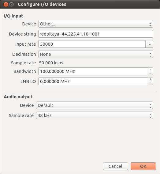 2019-04-07-gqrx-config.png