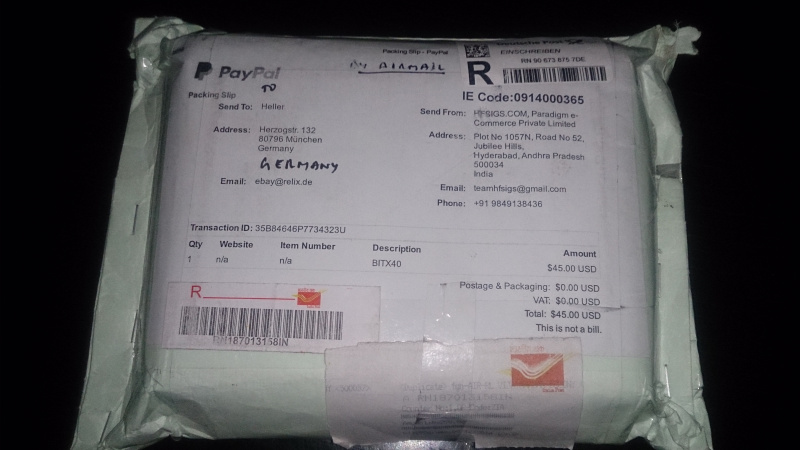 Datei:2017-03-26-Bitx-40-Unboxing1.jpg