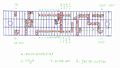 Arduino-Interruptor-Layout.jpg