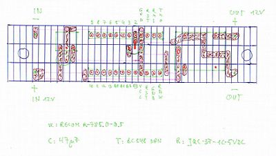 Arduino-Interruptor-Layout.jpg