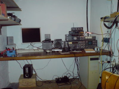 MyStation3.jpg