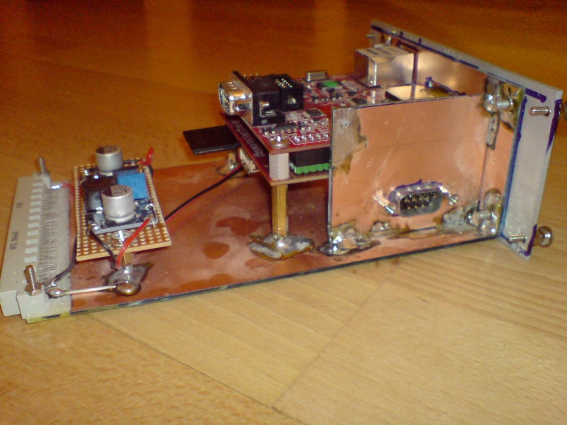 Datei:DB0HSR-Beagleboard4.jpg