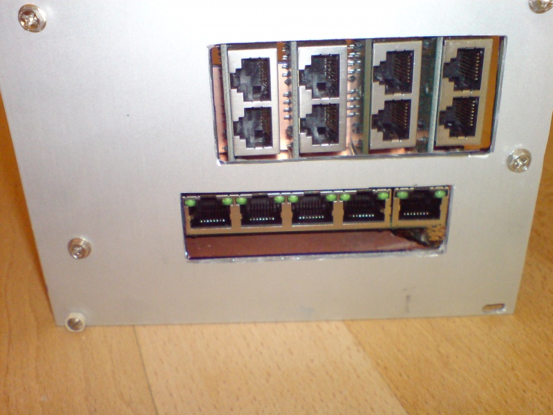 Datei:DB0HSR-Switch-1.jpg