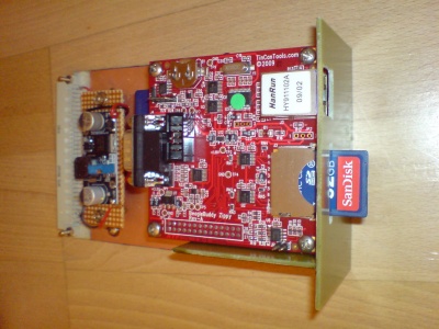 DB0HSR-Beagleboard1.jpg