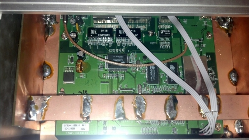 Datei:DB0RGB2.jpg