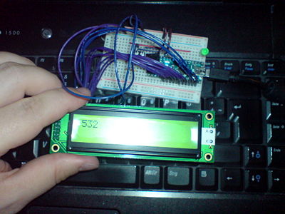 Arduino poti2lcd.jpg