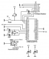 2021-03-06-Minimal-Arduino-Kriwanek01.jpg