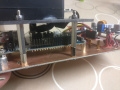 2019-07-13-db0mhb-odroid-2.jpg