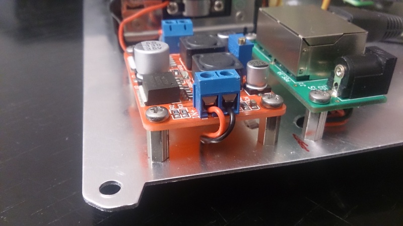 Datei:Rpi tncx aprx4 3.jpg