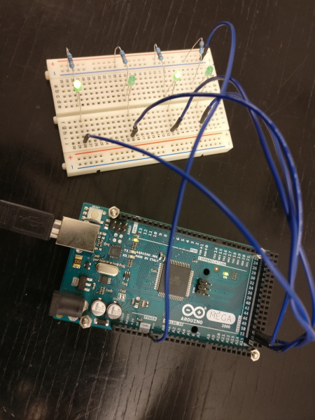 Datei:2018-01-21-Serial-ATV-Controller-1.jpg