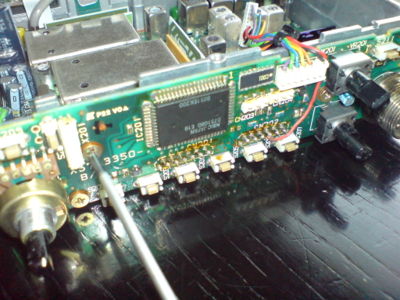 TM-701E-unmount-microproc-board.jpg