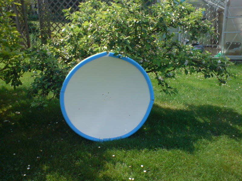 Datei:Schuessel.jpg
