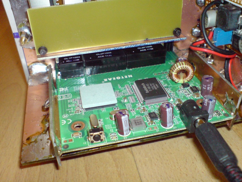 Datei:DB0HSR-Switch-2.jpg