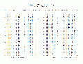 Vorschaubild der Version vom 27. Oktober 2018, 13:24 Uhr