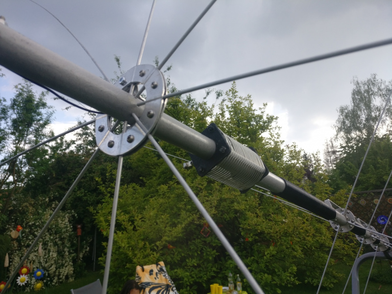 Datei:2019-05-25-av-680-3.jpg