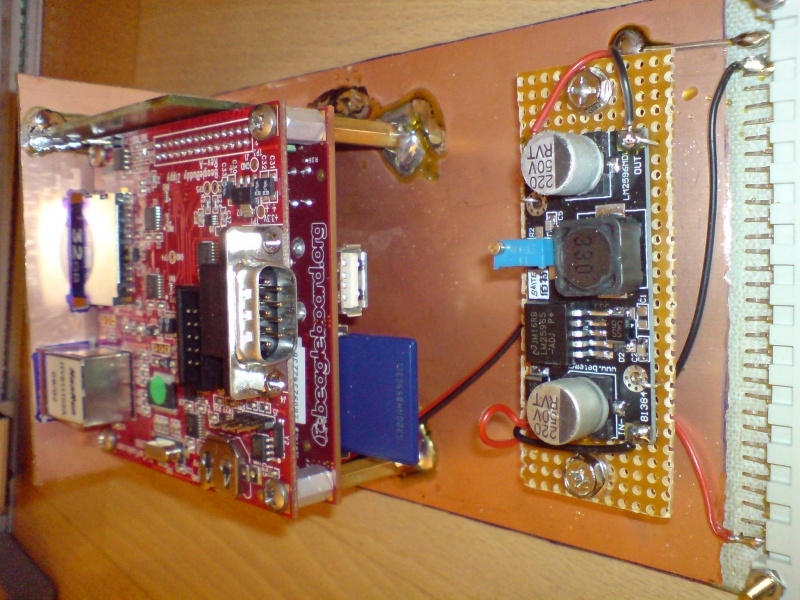Datei:DB0HSR-Beagleboard2.jpg