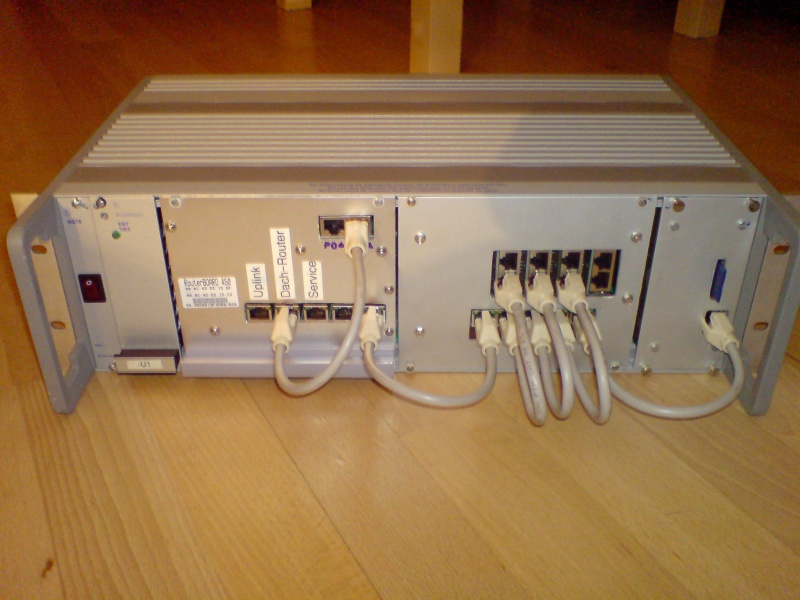 Datei:DB0HSR-BGT-1.jpg