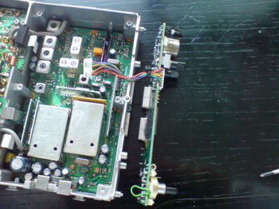 TM-701E-pull-off-microproc-board.jpg
