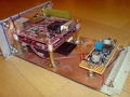 DB0HSR-Beagleboard6.jpg