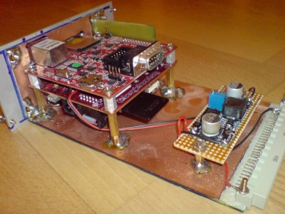 DB0HSR-Beagleboard6.jpg