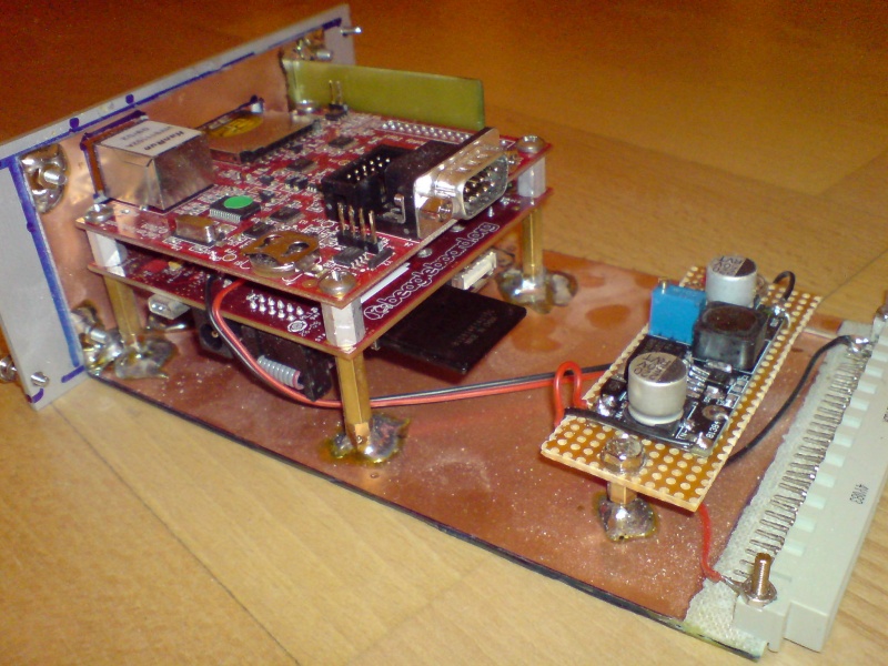 Datei:DB0HSR-Beagleboard6.jpg