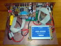 ATV-transmitter-backside.jpg