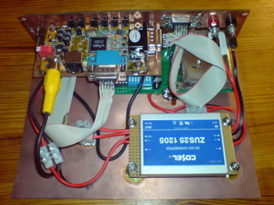 ATV-transmitter-backside.jpg