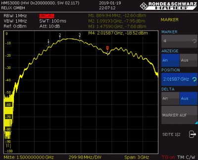 2019-01-19-bandpass3.jpg