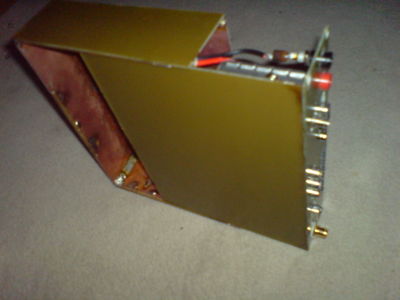 ATV-transmitter-slidemount.jpg