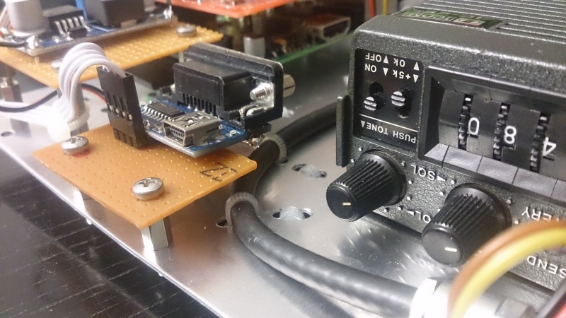 Datei:Rpi tncx aprx8 3.jpg