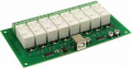 Usb-rly16l-8-x-16a-latching-relay-module.jpg