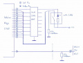 2017-06-04-ArduinoMegaSchaltbild.jpg