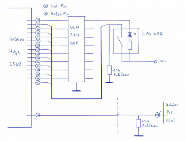 2017-06-04-ArduinoMegaSchaltbild.jpg