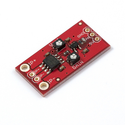 2017-10-22-sparkfun-LowCurrentSensor.jpg