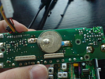 TM-701E-microproc-rear-side-battery-replaced.jpg