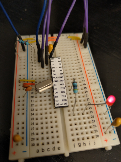 2021-03-06-ArduinoMinimal01.jpg