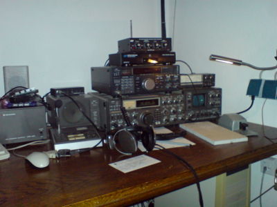 MyStation4.jpg