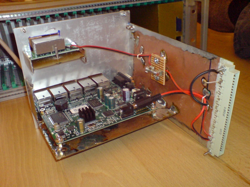 Datei:DB0HSR-RB450-2.jpg
