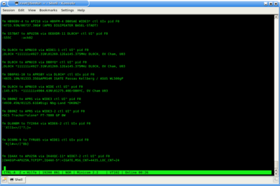 Aprs first results.png