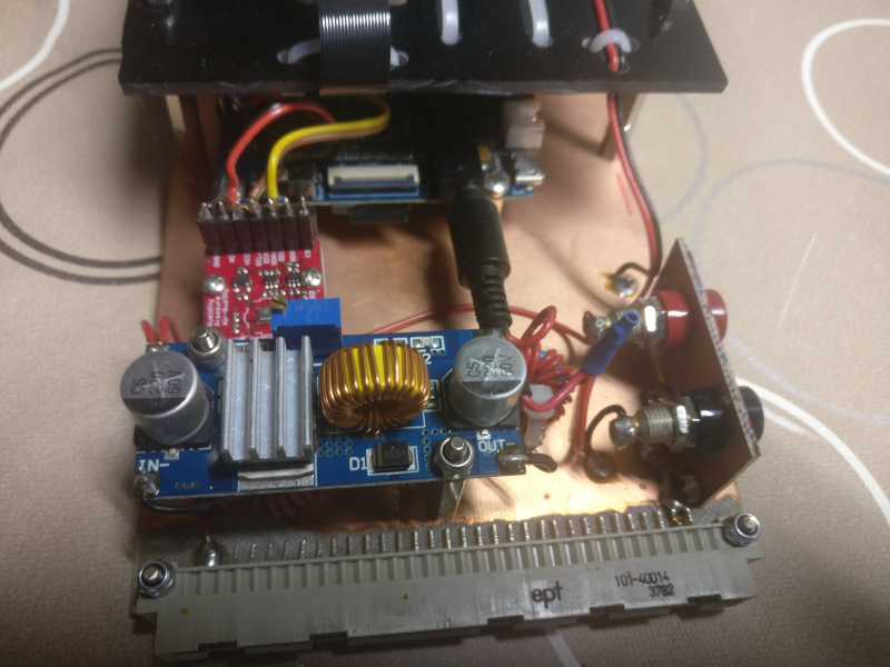 Datei:2019-07-13-db0mhb-odroid-3.jpg