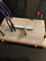 2021-03-06-ArduinoMinimal03.jpg