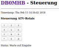 Vorschaubild der Version vom 15. Februar 2018, 16:12 Uhr