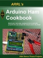 ARRL Arduino Cookbook.jpg