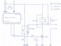 2017-06-04-ArduinoProMiniSchaltbild.jpg