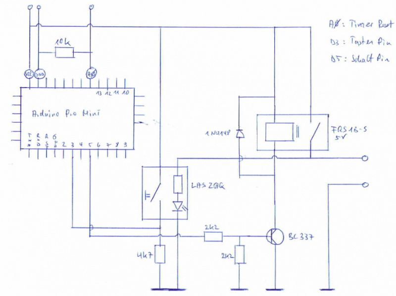 Datei:2017-06-04-ArduinoProMiniSchaltbild.jpg