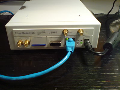 Usrp2.jpg