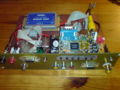 ATV-transmitter-frontside.jpg