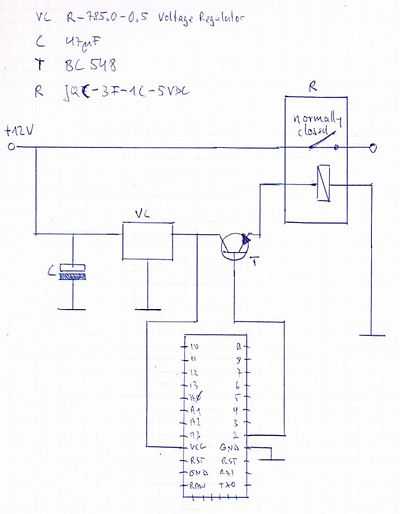 Arduino-Interruptor-Schematic.jpg
